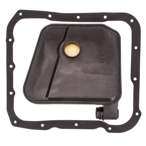 Power Train Transmission Filter Kit P/N:F-228 Fits: Chrysler Sebring, Dodge Stratus, Hyundai Santa Fe, Kia Optima, Mitsubishi Eclipse, Mitsubishi Galant, Mitsubishi Lancer, Mitsubishi Mirage, Mitsubishi Outlander - Image 1