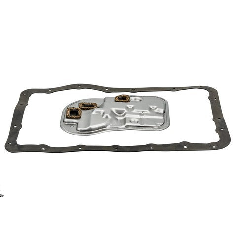 Power Train Transmission Filter Kit P/N:F-229 Fits: Lexus Sc400 97-93, Toyota 4runner 02-01, Toyota Tundra 02-01 - Image 2