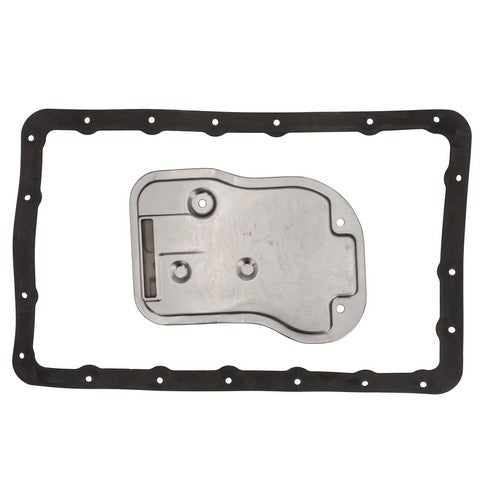 Power Train Transmission Filter Kit P/N:F-229 Fits: Lexus Sc400 97-93, Toyota 4runner 02-01, Toyota Tundra 02-01 - Image 1