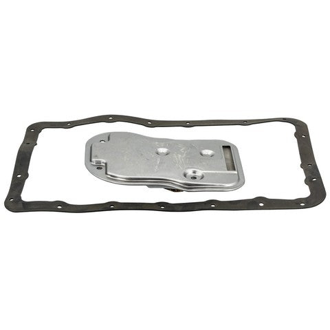 Power Train Transmission Filter Kit P/N:F-229 Fits: Lexus Sc400 97-93, Toyota 4runner 02-01, Toyota Tundra 02-01 - Image 4