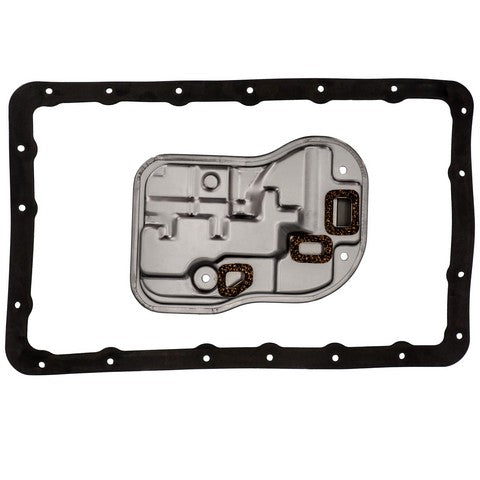 Power Train Transmission Filter Kit P/N:F-229 Fits: Lexus Sc400 97-93, Toyota 4runner 02-01, Toyota Tundra 02-01 - Image 3