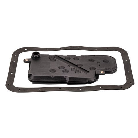 Power Train Transmission Filter Kit P/N:F-232 Fits: Mitsubishi Montero 06-01, Mitsubishi Montero Sport 04-99 - Image 1