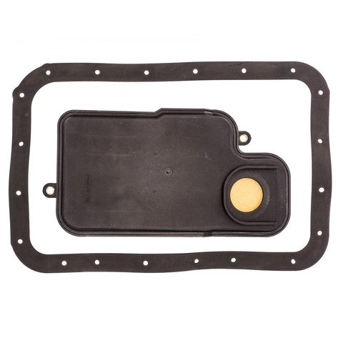 Power Train Transmission Filter Kit P/N:F-232 Fits: Mitsubishi Montero 06-01, Mitsubishi Montero Sport 04-99 - Image 4