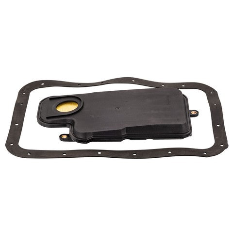 Power Train Transmission Filter Kit P/N:F-232 Fits: Mitsubishi Montero 06-01, Mitsubishi Montero Sport 04-99 - Image 3
