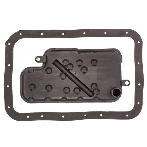 Power Train Transmission Filter Kit P/N:F-232 Fits: Mitsubishi Montero 06-01, Mitsubishi Montero Sport 04-99 - Image 2