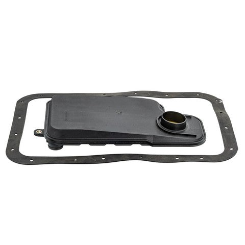 Power Train Transmission Filter Kit P/N:F-233 Fits: Mitsubishi Montero 06-01, Mitsubishi Montero Sport 04-99 - Image 4