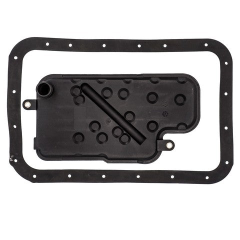 Power Train Transmission Filter Kit P/N:F-233 Fits: Mitsubishi Montero 06-01, Mitsubishi Montero Sport 04-99 - Image 2