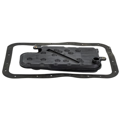 Power Train Transmission Filter Kit P/N:F-233 Fits: Mitsubishi Montero 06-01, Mitsubishi Montero Sport 04-99 - Image 1