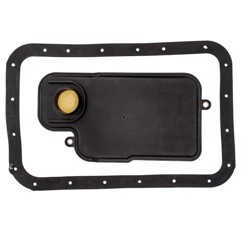 Power Train Transmission Filter Kit P/N:F-233 Fits: Mitsubishi Montero 06-01, Mitsubishi Montero Sport 04-99 - Image 3