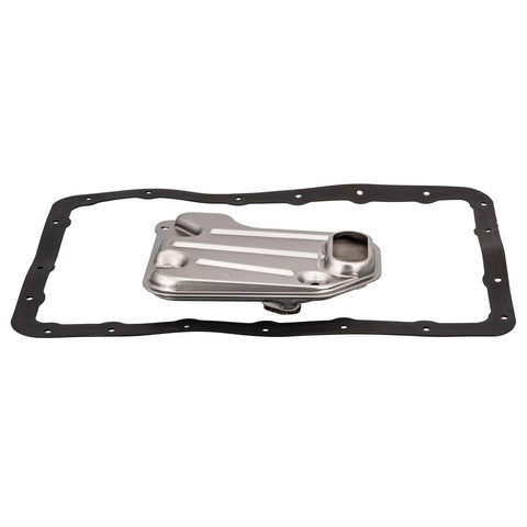 Power Train Transmission Filter Kit P/N:F-234 Fits: Lexus Gs300 05-98, Lexus Gs400 00-98, Lexus Gs430 05-01, Lexus Is300 05-01, Lexus Ls400 00-98, Lexus Ls430 03-01, Lexus Sc400 00-98, Lexus Sc430 05-02 - Image 1