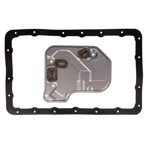 Power Train Transmission Filter Kit P/N:F-234 Fits: Lexus Gs300 05-98, Lexus Gs400 00-98, Lexus Gs430 05-01, Lexus Is300 05-01, Lexus Ls400 00-98, Lexus Ls430 03-01, Lexus Sc400 00-98, Lexus Sc430 05-02 - Image 4