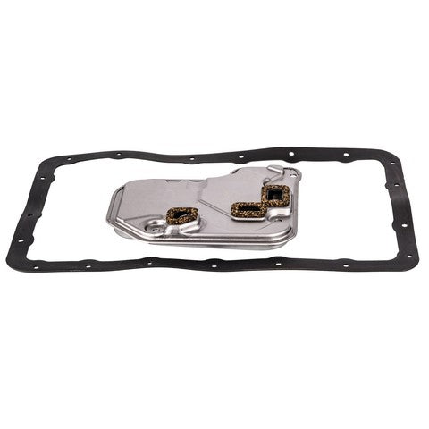Power Train Transmission Filter Kit P/N:F-234 Fits: Lexus Gs300 05-98, Lexus Gs400 00-98, Lexus Gs430 05-01, Lexus Is300 05-01, Lexus Ls400 00-98, Lexus Ls430 03-01, Lexus Sc400 00-98, Lexus Sc430 05-02 - Image 3
