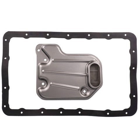 Power Train Transmission Filter Kit P/N:F-234 Fits: Lexus Gs300 05-98, Lexus Gs400 00-98, Lexus Gs430 05-01, Lexus Is300 05-01, Lexus Ls400 00-98, Lexus Ls430 03-01, Lexus Sc400 00-98, Lexus Sc430 05-02 - Image 2