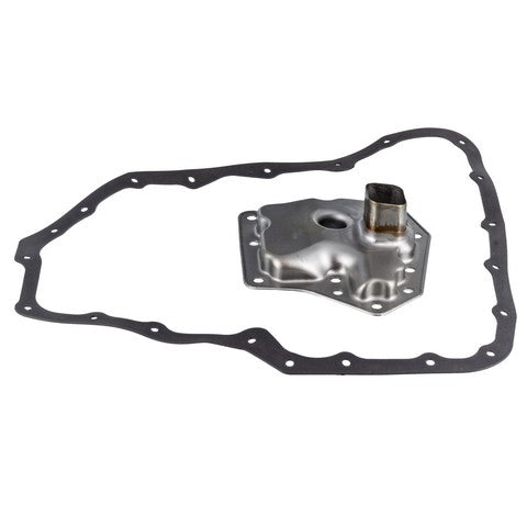 Power Train Transmission Filter Kit P/N:F-235 Fits: Nissan Altima 06-02, Nissan Maxima 2004, Nissan Quest 2004, Nissan Quest 2006, Nissan Quest 2008 - Image 1
