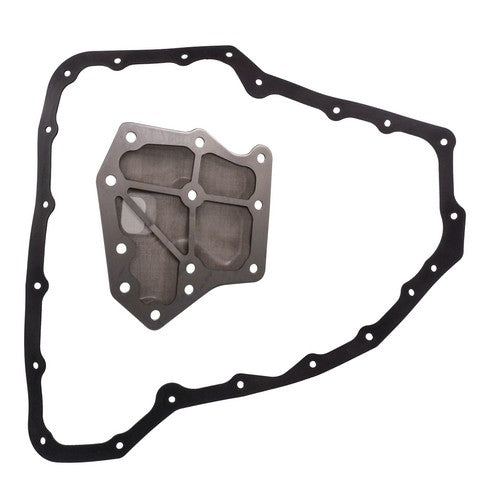 Power Train Transmission Filter Kit P/N:F-235 Fits: Nissan Altima 06-02, Nissan Maxima 2004, Nissan Quest 2004, Nissan Quest 2006, Nissan Quest 2008 - Image 4