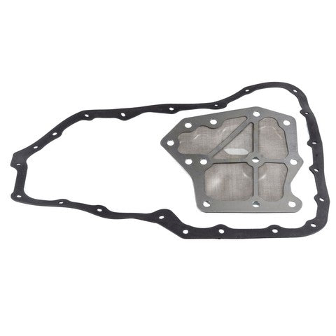 Power Train Transmission Filter Kit P/N:F-235 Fits: Nissan Altima 06-02, Nissan Maxima 2004, Nissan Quest 2004, Nissan Quest 2006, Nissan Quest 2008 - Image 3