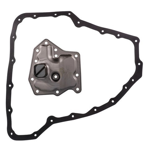 Power Train Transmission Filter Kit P/N:F-235 Fits: Nissan Altima 06-02, Nissan Maxima 2004, Nissan Quest 2004, Nissan Quest 2006, Nissan Quest 2008 - Image 2