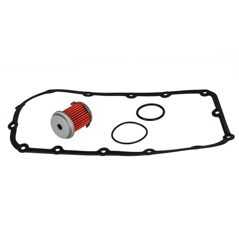 Power Train Transmission Filter Kit P/N:F-236 Fits: Acura Integra, Acura Mdx, Acura Rdx, Acura Rl, Acura Rlx, Acura Tl, Acura Tlx, Acura Tsx - Image 1