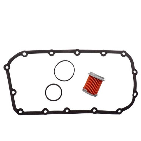 Power Train Transmission Filter Kit P/N:F-236 Fits: Acura Integra, Acura Mdx, Acura Rdx, Acura Rl, Acura Rlx, Acura Tl, Acura Tlx, Acura Tsx - Image 4