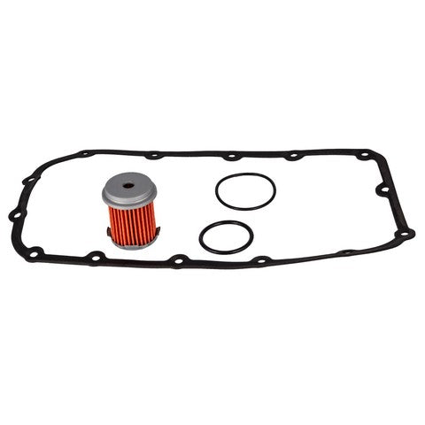 Power Train Transmission Filter Kit P/N:F-236 Fits: Acura Integra, Acura Mdx, Acura Rdx, Acura Rl, Acura Rlx, Acura Tl, Acura Tlx, Acura Tsx - Image 3