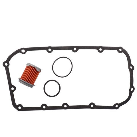 Power Train Transmission Filter Kit P/N:F-236 Fits: Acura Integra, Acura Mdx, Acura Rdx, Acura Rl, Acura Rlx, Acura Tl, Acura Tlx, Acura Tsx - Image 2
