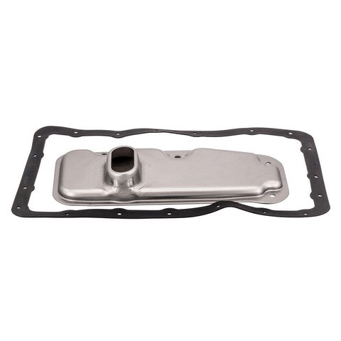 Power Train Transmission Filter Kit P/N:F-240 Fits: Lexus Lx470 02-98, Toyota 4runner 04-00, Toyota 4runner 2010, Toyota Land Cruiser 02-98, Toyota Sequoia 04-01, Toyota Tacoma 15-00, Toyota Tundra 04-00 - Image 2