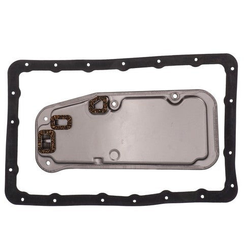 Power Train Transmission Filter Kit P/N:F-240 Fits: Lexus Lx470 02-98, Toyota 4runner 04-00, Toyota 4runner 2010, Toyota Land Cruiser 02-98, Toyota Sequoia 04-01, Toyota Tacoma 15-00, Toyota Tundra 04-00 - Image 4