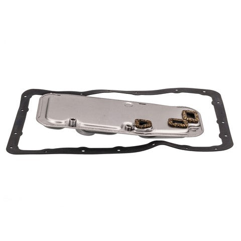 Power Train Transmission Filter Kit P/N:F-240 Fits: Lexus Lx470 02-98, Toyota 4runner 04-00, Toyota 4runner 2010, Toyota Land Cruiser 02-98, Toyota Sequoia 04-01, Toyota Tacoma 15-00, Toyota Tundra 04-00 - Image 3