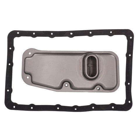 Power Train Transmission Filter Kit P/N:F-240 Fits: Lexus Lx470 02-98, Toyota 4runner 04-00, Toyota 4runner 2010, Toyota Land Cruiser 02-98, Toyota Sequoia 04-01, Toyota Tacoma 15-00, Toyota Tundra 04-00 - Image 1