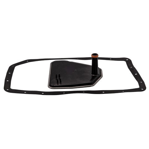 Power Train Transmission Filter Kit P/N:F-241 Fits: Ford Explorer 2006, Land Rover Lr3 06-05 - Image 1