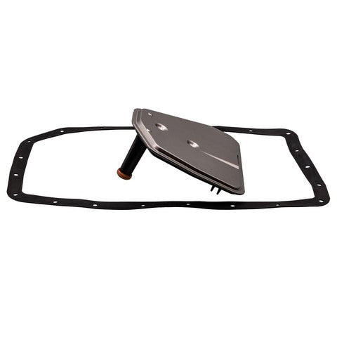 Power Train Transmission Filter Kit P/N:F-241 Fits: Ford Explorer 2006, Land Rover Lr3 06-05 - Image 3