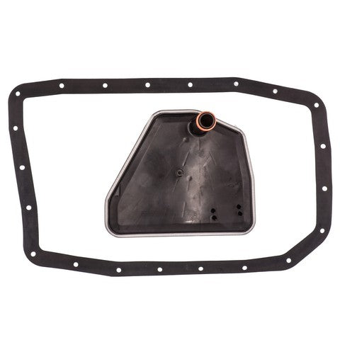 Power Train Transmission Filter Kit P/N:F-241 Fits: Ford Explorer 2006, Land Rover Lr3 06-05 - Image 2