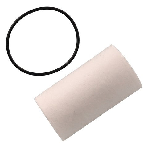 Power Train Transmission Filter Kit P/N:F-242 Fits: Ford Five Hundred 07-06, Ford Freestyle 07-05, Mercury Montego 07-06 - Image 1