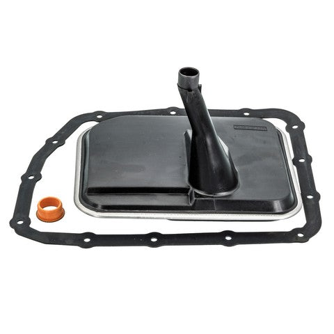 Power Train Transmission Filter Kit P/N:F-243 Fits: Saturn Sc 92-91, Saturn Sc1 02-93, Saturn Sc2 02-93, Saturn Sl 02-91, Saturn Sl1 02-91, Saturn Sl2 02-91, Saturn Sw1 99-93, Saturn Sw2 01-93 - Image 4