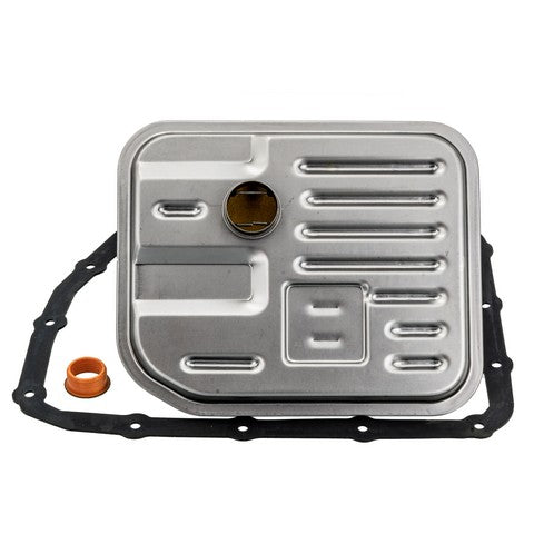 Power Train Transmission Filter Kit P/N:F-243 Fits: Saturn Sc 92-91, Saturn Sc1 02-93, Saturn Sc2 02-93, Saturn Sl 02-91, Saturn Sl1 02-91, Saturn Sl2 02-91, Saturn Sw1 99-93, Saturn Sw2 01-93 - Image 3
