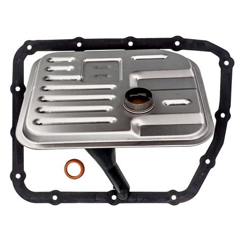 Power Train Transmission Filter Kit P/N:F-243 Fits: Saturn Sc 92-91, Saturn Sc1 02-93, Saturn Sc2 02-93, Saturn Sl 02-91, Saturn Sl1 02-91, Saturn Sl2 02-91, Saturn Sw1 99-93, Saturn Sw2 01-93 - Image 2