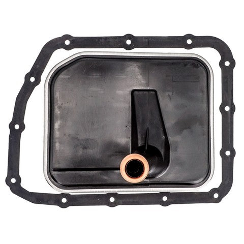 Power Train Transmission Filter Kit P/N:F-243 Fits: Saturn Sc 92-91, Saturn Sc1 02-93, Saturn Sc2 02-93, Saturn Sl 02-91, Saturn Sl1 02-91, Saturn Sl2 02-91, Saturn Sw1 99-93, Saturn Sw2 01-93 - Image 1