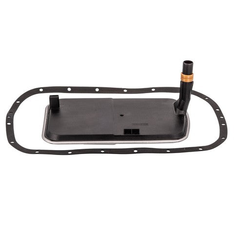 Power Train Transmission Filter Kit P/N:F-245 Fits: BMW 325i 2003, BMW X5 05-01, Cadillac Cts 2004, Pontiac G8 09-08, Pontiac Solstice 09-06, Saturn Sky 10-07 - Image 3