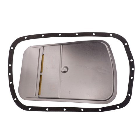 Power Train Transmission Filter Kit P/N:F-245 Fits: BMW 325i 2003, BMW X5 05-01, Cadillac Cts 2004, Pontiac G8 09-08, Pontiac Solstice 09-06, Saturn Sky 10-07 - Image 2