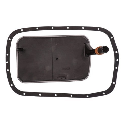 Power Train Transmission Filter Kit P/N:F-245 Fits: BMW 325i 2003, BMW X5 05-01, Cadillac Cts 2004, Pontiac G8 09-08, Pontiac Solstice 09-06, Saturn Sky 10-07 - Image 4