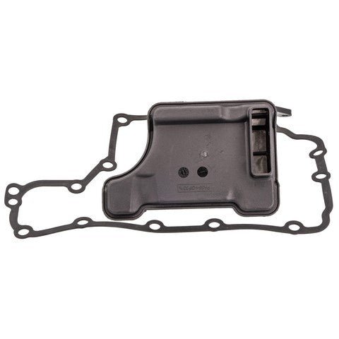 Power Train Transmission Filter Kit P/N:F-249 Fits: Suzuki Aerio 03-02, Suzuki Esteem 02-95 - Image 3