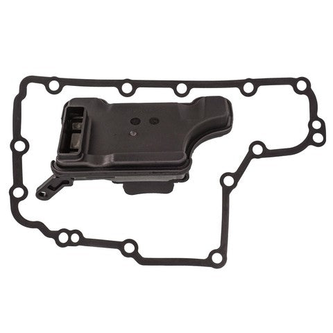 Power Train Transmission Filter Kit P/N:F-249 Fits: Suzuki Aerio 03-02, Suzuki Esteem 02-95 - Image 2