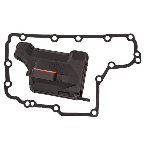 Power Train Transmission Filter Kit P/N:F-249 Fits: Suzuki Aerio 03-02, Suzuki Esteem 02-95 - Image 1