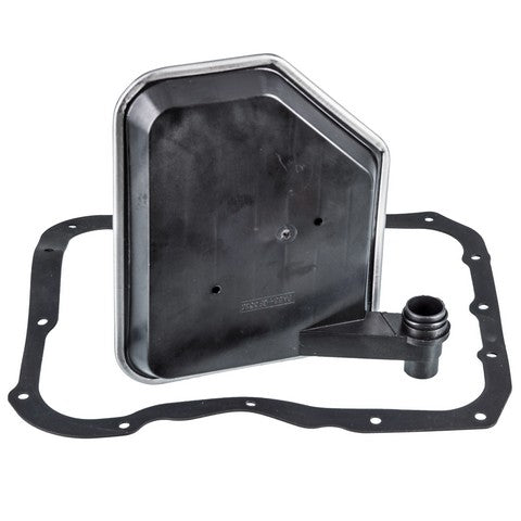 Power Train Transmission Filter Kit P/N:F-252 Fits: Hyundai Azera, Hyundai Elantra, Hyundai Entourage, Hyundai Santa Fe, Hyundai Sonata, Hyundai Tiburon, Hyundai Tucson, Hyundai Xg300, Hyundai Xg350, Kia Amanti - Image 2