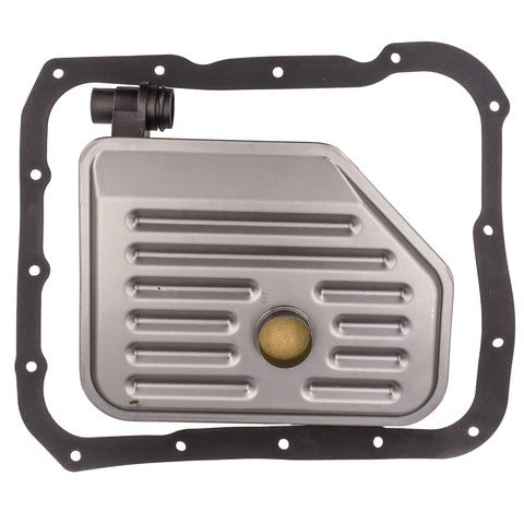 Power Train Transmission Filter Kit P/N:F-252 Fits: Hyundai Azera, Hyundai Elantra, Hyundai Entourage, Hyundai Santa Fe, Hyundai Sonata, Hyundai Tiburon, Hyundai Tucson, Hyundai Xg300, Hyundai Xg350, Kia Amanti - Image 1