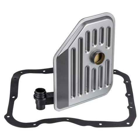 Power Train Transmission Filter Kit P/N:F-252 Fits: Hyundai Azera, Hyundai Elantra, Hyundai Entourage, Hyundai Santa Fe, Hyundai Sonata, Hyundai Tiburon, Hyundai Tucson, Hyundai Xg300, Hyundai Xg350, Kia Amanti - Image 4