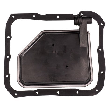 Power Train Transmission Filter Kit P/N:F-252 Fits: Hyundai Azera, Hyundai Elantra, Hyundai Entourage, Hyundai Santa Fe, Hyundai Sonata, Hyundai Tiburon, Hyundai Tucson, Hyundai Xg300, Hyundai Xg350, Kia Amanti - Image 3