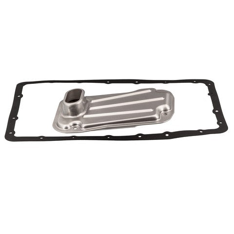 Power Train Transmission Filter Kit P/N:F-253 Fits: Lexus Gx470 09-03, Lexus Lx470 07-03, Toyota 4runner 18-03, Toyota Fj Cruiser 14-07, Toyota Land Cruiser 07-03, Toyota Sequoia 09-05, Toyota Tacoma 15-05, Toyota Tundra 14-05 - Image 4