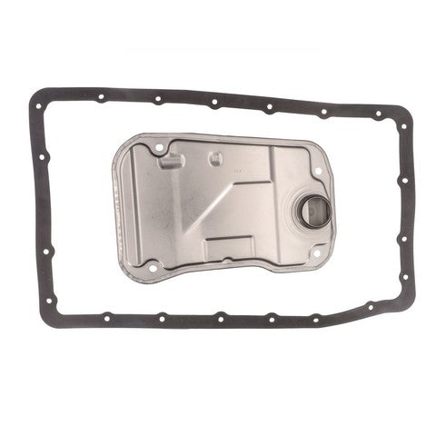 Power Train Transmission Filter Kit P/N:F-253 Fits: Lexus Gx470 09-03, Lexus Lx470 07-03, Toyota 4runner 18-03, Toyota Fj Cruiser 14-07, Toyota Land Cruiser 07-03, Toyota Sequoia 09-05, Toyota Tacoma 15-05, Toyota Tundra 14-05 - Image 2