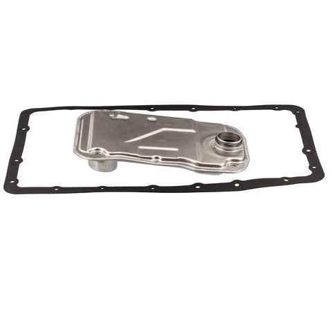 Power Train Transmission Filter Kit P/N:F-253 Fits: Lexus Gx470 09-03, Lexus Lx470 07-03, Toyota 4runner 18-03, Toyota Fj Cruiser 14-07, Toyota Land Cruiser 07-03, Toyota Sequoia 09-05, Toyota Tacoma 15-05, Toyota Tundra 14-05 - Image 3